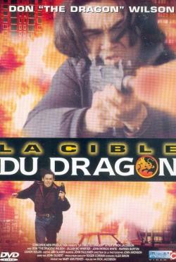 La Cible du Dragon