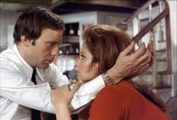 La Course du Lièvre à Travers les Champs