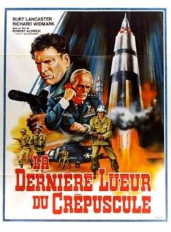 L'Ultimatum des Trois Mercenaires