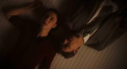 La Femme la plus Assassinée du Monde