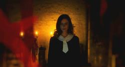 La Femme la plus Assassinée du Monde