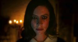 La Femme la plus Assassinée du Monde