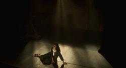 La Femme la plus Assassinée du Monde