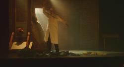 La Femme la plus Assassinée du Monde