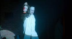 La Femme la plus Assassinée du Monde