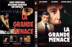 La Grande Menace