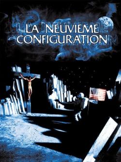 La Neuvième Configuration