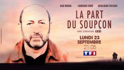 La Part du Soupçon