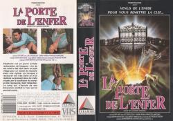 La Maison aux Fenêtres qui Rient