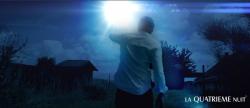La Quatrième Nuit