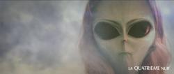 La Quatrième Nuit