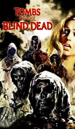 La Révolte des Morts-Vivants