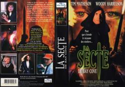 Le Mystère de la Baie