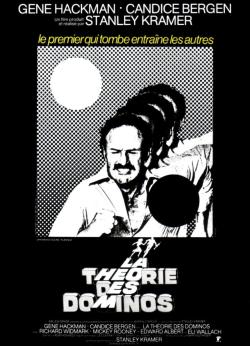 La Théorie des Dominos