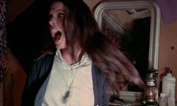 Crypt of the Living Dead