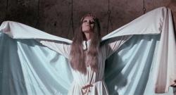 Crypt of the Living Dead