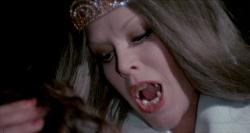 Crypt of the Living Dead