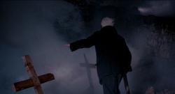 Crypt of the Living Dead