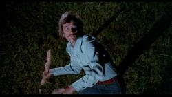 Crypt of the Living Dead