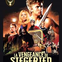La Vengeance de Siegfried - Première Partie