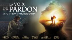 La Voix du Pardon