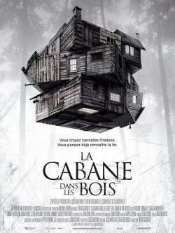 La Cabane dans les Bois