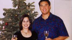 Scott Peterson: An American Murder Mystery