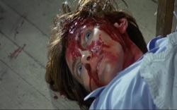 La Dernière Maison sur la Plage