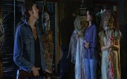 La Dernière Maison sur la Plage