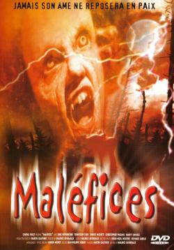 Maléfices
