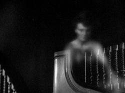 La Falaise Mystérieuse