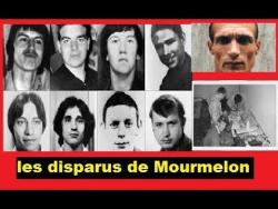 L'Affaire Pierre Chanal