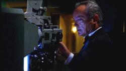 Masters of horror 8 - La fin absolue du monde