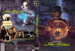 La Foire des Ténèbres