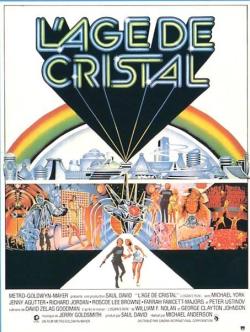 L’Âge de Cristal