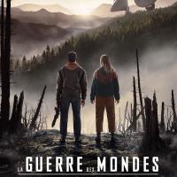 La Guerre des mondes