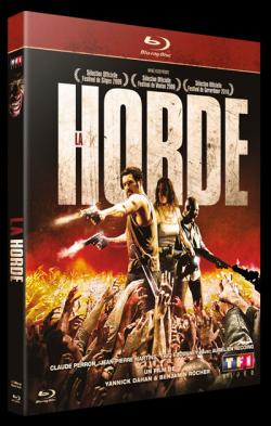 La Horde