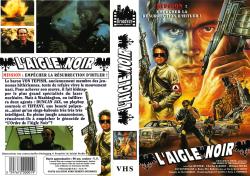 L'Ordre de l'Aigle Noir