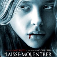 Laisse-moi entrer