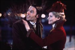 La Machine à Explorer le Temps