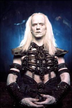 La Machine à Explorer le Temps