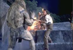 La Machine à Explorer le Temps