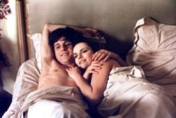 L'Amour Propre ne le Reste Jamais très Longtemps