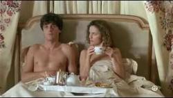 L'Amour Propre ne le Reste Jamais très Longtemps