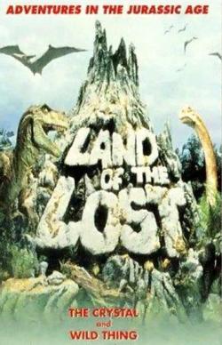 Land of the Lost