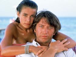 L'Année des Méduses