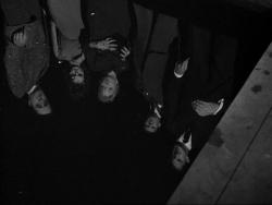 La Nuit de Tous les Mystères