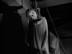 La Nuit de Tous les Mystères