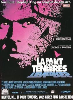 La Part des ténèbres