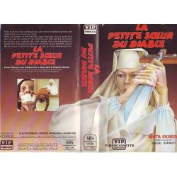 La Petite Soeur du Diable